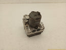Chevrolet Corvette C5 ABS Pump-7