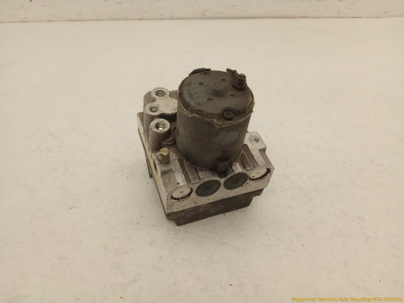 Chevrolet Corvette C5 ABS Pump