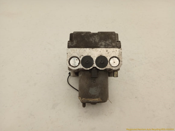 Chevrolet Corvette C5 ABS Pump