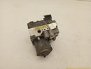 Chevrolet Corvette C5 ABS Pump-11