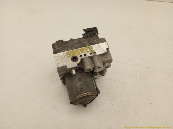 Chevrolet Corvette C5 ABS Pump