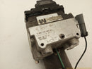 Chevrolet Corvette C5 ABS Pump-12