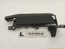 Tesla Model Y Driver Left Knee Airbag-1