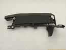 Tesla Model Y Driver Left Knee Airbag-2