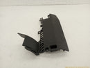 Tesla Model Y Driver Left Knee Airbag-3
