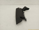Tesla Model Y Driver Left Knee Airbag-5