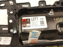 Tesla Model Y Driver Left Knee Airbag-9