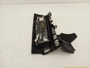 Tesla Model Y Driver Left Knee Airbag-10