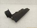 Tesla Model Y Driver Left Knee Airbag-12
