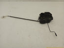 BMW Z4 Passenger Right Front Door Lock Actuator-2