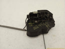BMW Z4 Passenger Right Front Door Lock Actuator-3