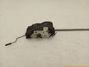 BMW Z4 Passenger Right Front Door Lock Actuator-5