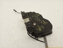 BMW Z4 Passenger Right Front Door Lock Actuator-6