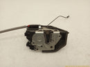 BMW Z4 Passenger Right Front Door Lock Actuator-8
