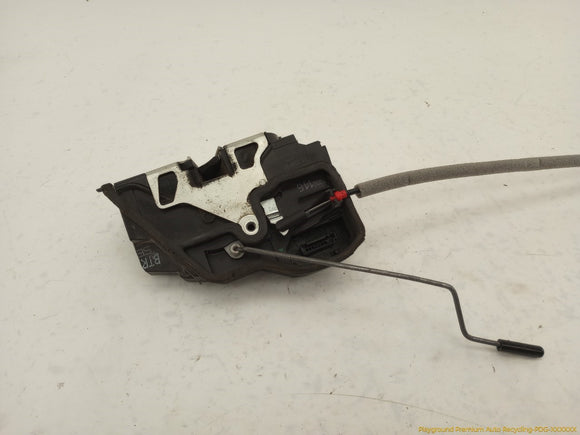 BMW Z4 Passenger Right Front Door Lock Actuator