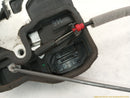 BMW Z4 Passenger Right Front Door Lock Actuator-11