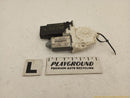 Volkswagen Beetle Driver Left Front Power Window Motor-1
