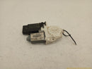 Volkswagen Beetle Driver Left Front Power Window Motor-2