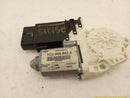 Volkswagen Beetle Driver Left Front Power Window Motor-3