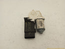 Volkswagen Beetle Driver Left Front Power Window Motor-6