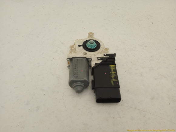 Volkswagen Beetle Driver Left Front Power Window Motor