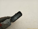 Volkswagen Beetle Driver Left Front Power Window Motor-11
