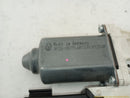 Volkswagen Beetle Driver Left Front Power Window Motor-12