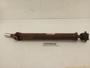 Nissan Xterra Rear Drive Shaft-1