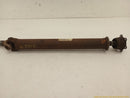 Nissan Xterra Rear Drive Shaft-2