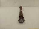 Nissan Xterra Rear Drive Shaft-4