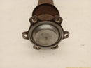Nissan Xterra Rear Drive Shaft-5