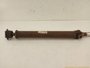 Nissan Xterra Rear Drive Shaft-6