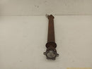 Nissan Xterra Rear Drive Shaft-10