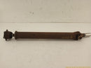 Nissan Xterra Rear Drive Shaft-11