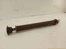 Nissan Xterra Rear Drive Shaft-12