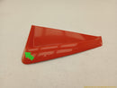 Ford Mustang Passenger Right Rear Quarter Panel Side Scoop-2