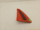 Ford Mustang Passenger Right Rear Quarter Panel Side Scoop-6
