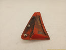 Ford Mustang Passenger Right Rear Quarter Panel Side Scoop-8