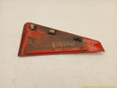 Ford Mustang Passenger Right Rear Quarter Panel Side Scoop-9
