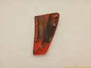 Ford Mustang Passenger Right Rear Quarter Panel Side Scoop-10