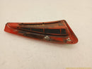 Ford Mustang Passenger Right Rear Quarter Panel Side Scoop-11