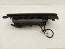 Tesla Model Y Glove Box-2