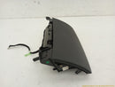 Tesla Model Y Glove Box-5