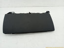 Tesla Model Y Glove Box-6