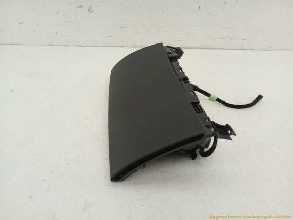 Tesla Model Y Glove Box