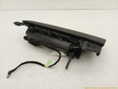 Tesla Model Y Glove Box-12