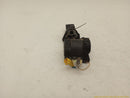 Jeep Liberty Driver Left Front Seat Belt Retractor-2
