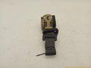 Jeep Liberty Passenger Right Front Seat Belt Retractor-4