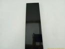 Lincoln MKT Passenger Right Rear Exterior B Pillar Trim-2