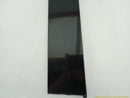 Lincoln MKT Passenger Right Rear Exterior B Pillar Trim-3